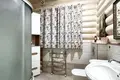House 135 m² Salihorsk, Belarus