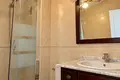 3 bedroom apartment 175 m² San Pedro Alcantara, Spain
