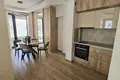 Mieszkanie 57 m² Rafailovici, Czarnogóra