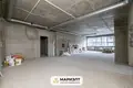 Geschäft 191 m² Minsk, Belarus