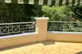 Коттедж 10 комнат 430 м² Municipality of Dionysos, Греция