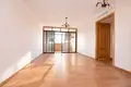 Квартира 3 спальни 81 м² Малага, Испания