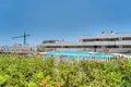 2 bedroom apartment 119 m² Dos Hermanas, Spain