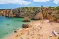 1 bedroom apartment  Lagos, Portugal