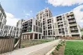 Wohnung 2 zimmer 39 m² Hauptstadt Prag, Tschechien