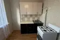 Mieszkanie 2 pokoi 47 m² Mińsk, Białoruś