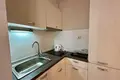 Квартира 1 спальня 31 м² Несебр, Болгария