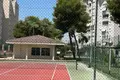 Wohnung 3 zimmer 94 m² Alicante, Spanien
