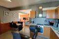 Квартира 3 спальни 119 м² в Гермасойе, Кипр
