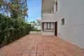 Apartamento 2 habitaciones 115 m² San Pedro Alcantara, Španjolska