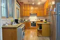 Appartement 4 chambres 185 m² Chypre, Chypre