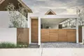 Вилла 3 комнаты 300 м² Choeng Thale, Таиланд