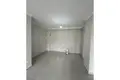 2 bedroom apartment 95 m² Bashkia Durres, Albania