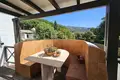 Haus 3 Schlafzimmer 166 m² Marbella, Spanien