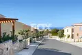 Apartamento 3 habitaciones 189 m² Chloraka, Chipre