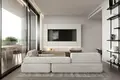 1 bedroom apartment 50 m² Limassol, Cyprus