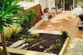 Квартира 3 комнаты 57 м² Адехе, Испания
