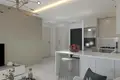 Wohnung 2 zimmer 86 m² Erdemli, Türkei