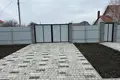 Дом 3 комнаты 80 м² Светлое, Украина