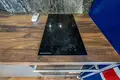 Apartamento 1 habitación 34 m² Minsk, Belarús
