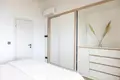4 bedroom Villa 142 m² Polychrono, Greece