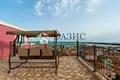 Отель 1 475 м² Святой Влас, Болгария