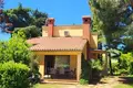 Mansion 3 bedrooms  Opcina Medulin, Croatia