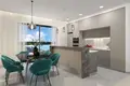 Квартира 3 спальни 212 м² район Лимасол, Кипр