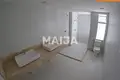 Apartamento  Regiao Geografica Imediata de Fortaleza, Brasil
