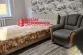 Casa 210 m² Grodno, Belarús