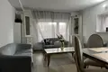 Appartement 460 m² Poznan, Pologne