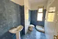 Apartamento 1 habitación 60 m² Bashkia Durres, Albania