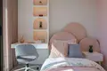 Вилла 7 комнат 255 м² Бодрум, Турция