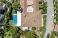 7 bedroom house 238 m² Marbella, Spain