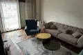 Квартира 5 комнат 90 м² Черногория, Черногория