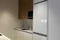 Appartement 2 chambres 130 m² Espagne, Espagne