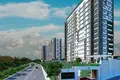 Квартира 4 комнаты 138 м² Картал, Турция