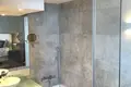 Wohnung 3 Schlafzimmer 180 m² Dos Hermanas, Spanien