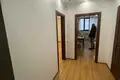 3 room apartment 96 m² Odesa, Ukraine