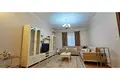 Villa 4 pièces 350 m² en Tirana, Albanie