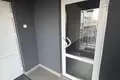 Shop 82 m² in Minsk, Belarus