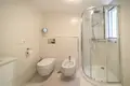 Maison 3 chambres 399 m² Artola, Espagne