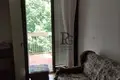 Студия 1 комната 27 м² Бар, Черногория