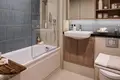 Apartamento 1 habitacion 51 m² Londres, Reino Unido