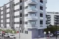  3 спальни 104 м² Torrent, Испания