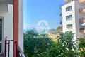 Appartement 2 chambres 86 m² Ravda, Bulgarie