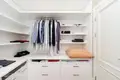 Apartamento 4 habitaciones 153 m² en Riga, Letonia