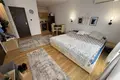 Mieszkanie 1 pokój 42 m² Sweti Włas, Bułgaria