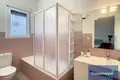 Dom drewniany w stylu górskim 191 m² Sant Vicent del Raspeig San Vicente del Raspeig, Hiszpania