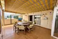 3 bedroom apartment 185 m² Mijas, Spain